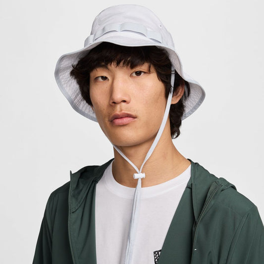 Nike DriFit Apex Bucket Hat