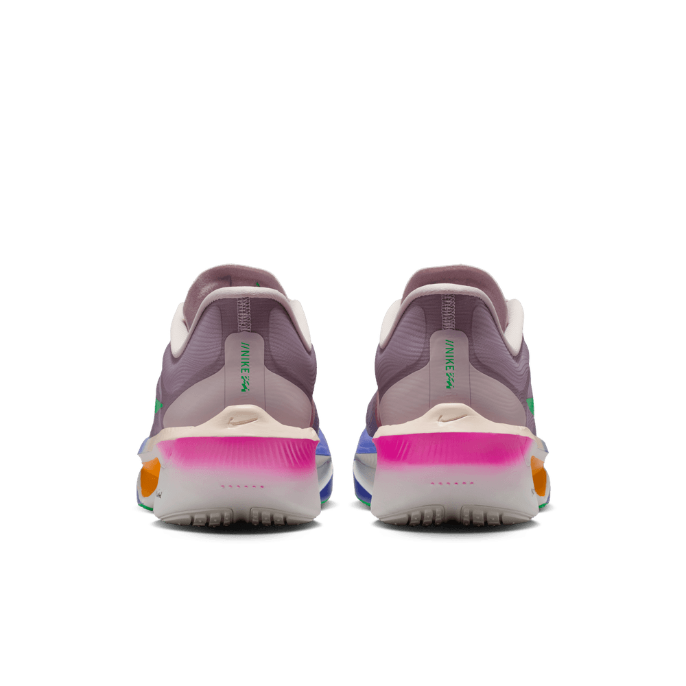 Mens Nike Zoom Fly 6 "Eliud Kipchoge"