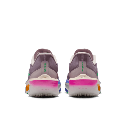 Mens Nike Zoom Fly 6 "Eliud Kipchoge"