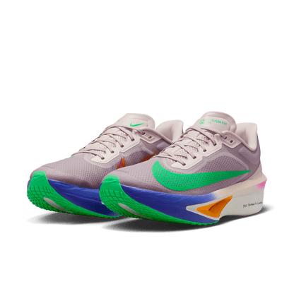 Mens Nike Zoom Fly 6 "Eliud Kipchoge"