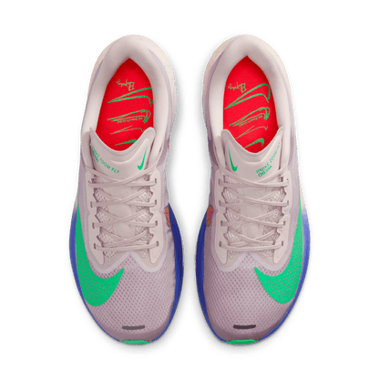 Mens Nike Zoom Fly 6 "Eliud Kipchoge"