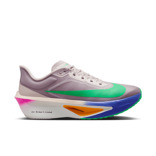 Mens Nike Zoom Fly 6 "Eliud Kipchoge"