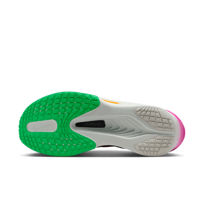 Mens Nike Zoom Fly 6 "Eliud Kipchoge"