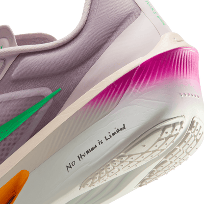 Mens Nike Zoom Fly 6 "Eliud Kipchoge"