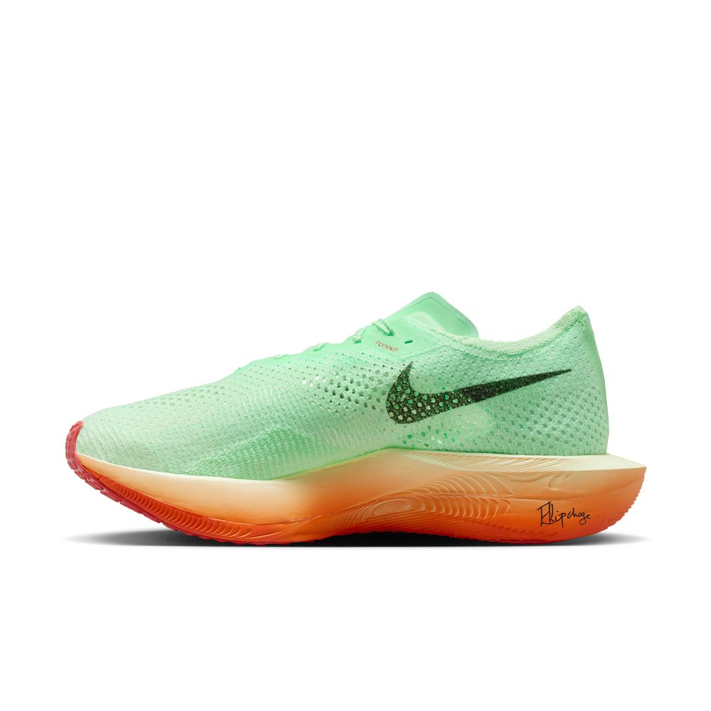 Mens Nike Vaporfly 3 "Eliud Kipchoge"