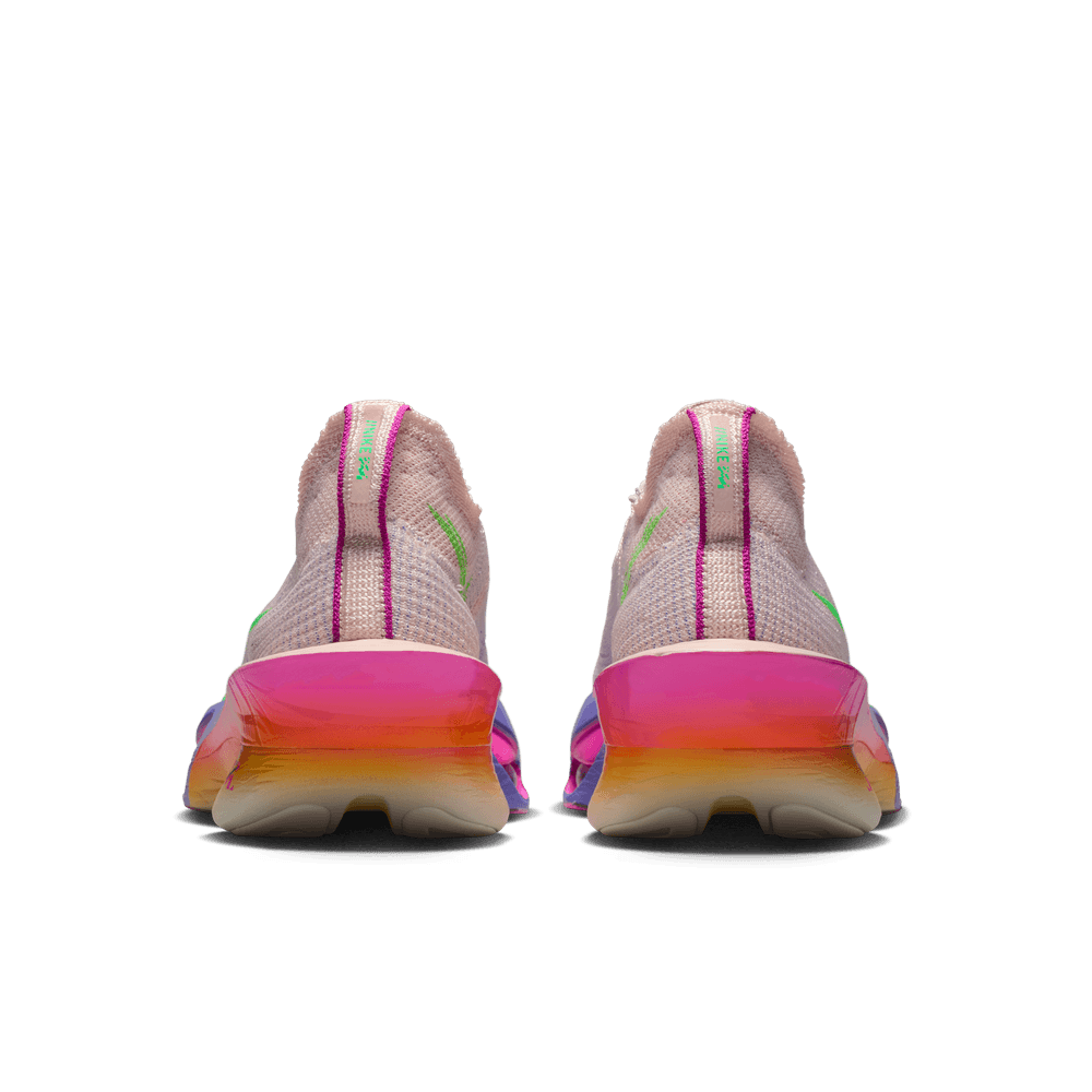 Mens Nike Alphafly 3 "Eliud Kipchoge"