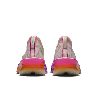 Mens Nike Alphafly 3 "Eliud Kipchoge"