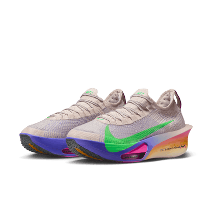 Mens Nike Alphafly 3 "Eliud Kipchoge"