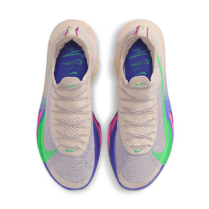 Mens Nike Alphafly 3 "Eliud Kipchoge"