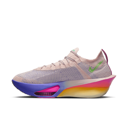 Mens Nike Alphafly 3 "Eliud Kipchoge"