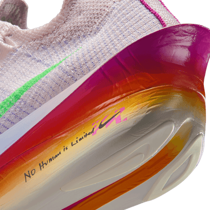 Mens Nike Alphafly 3 "Eliud Kipchoge"