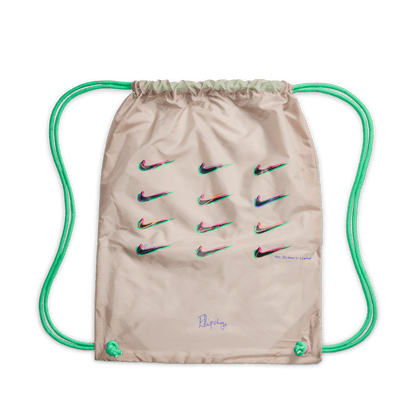 Mens Nike Alphafly 3 "Eliud Kipchoge"