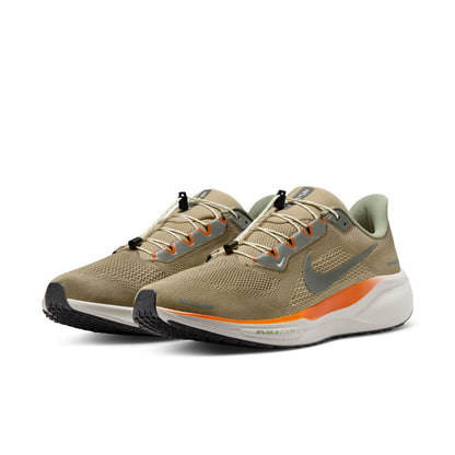 Mens Nike Pegasus 41 Premium