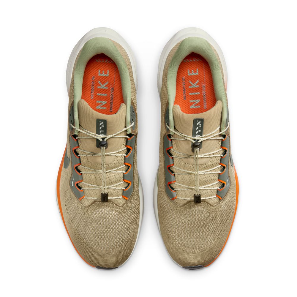 Mens Nike Pegasus 41 Premium