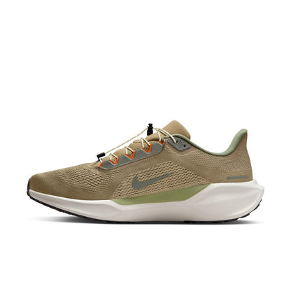 Mens Nike Pegasus 41 Premium