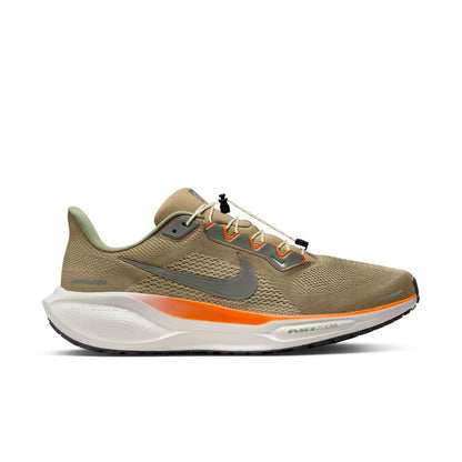 Mens Nike Pegasus 41 Premium