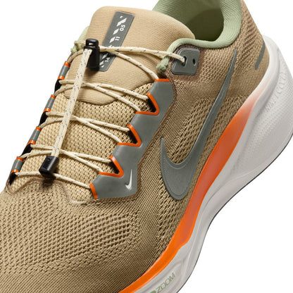 Mens Nike Air Zoom Pegasus 41 Premium