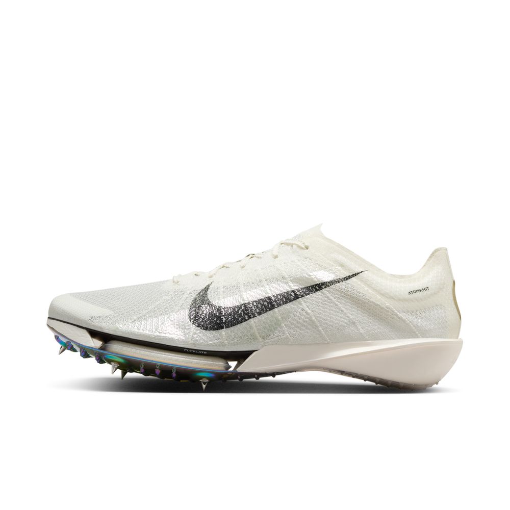 Nike Air Zoom Victory 2 "Jakob Ingebrigtsen"