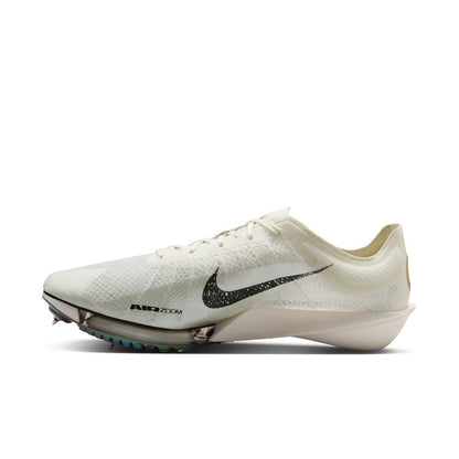 Nike Air Zoom Victory 2 "Jakob Ingebrigtsen"
