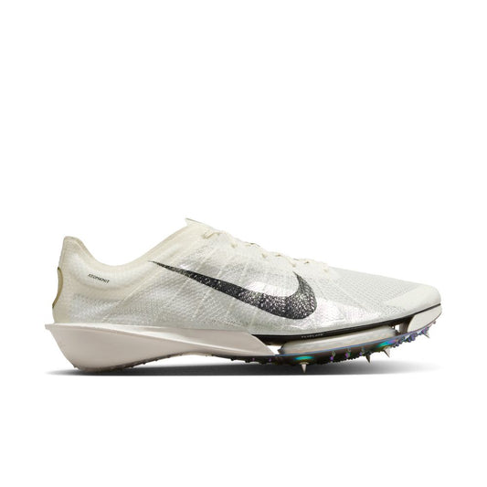 Nike Air Zoom Victory 2 Jakob Ingebrigtsen