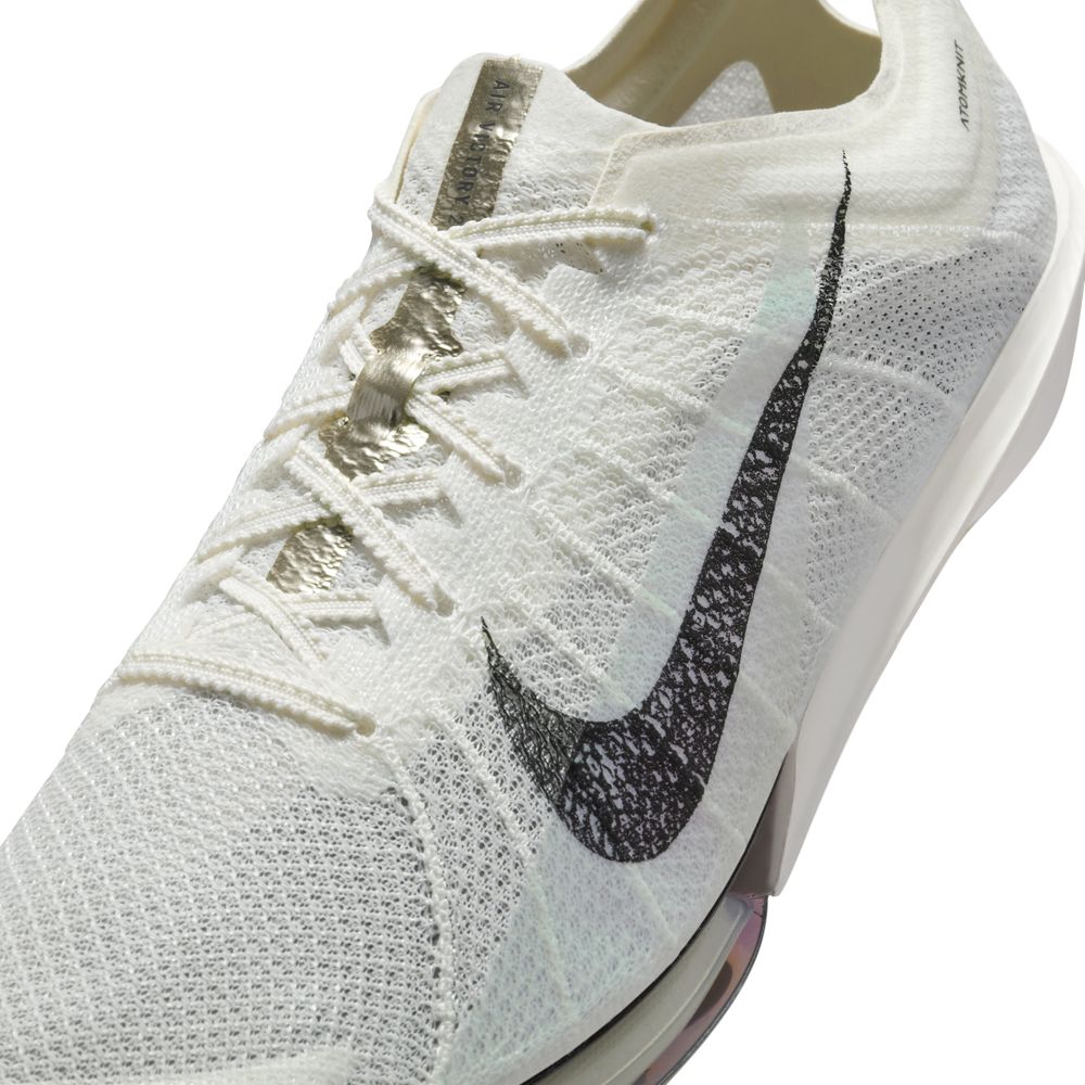 Nike Air Zoom Victory 2 "Jakob Ingebrigtsen"