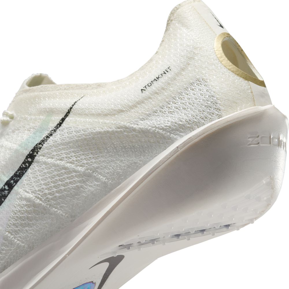Nike Air Zoom Victory 2 "Jakob Ingebrigtsen"