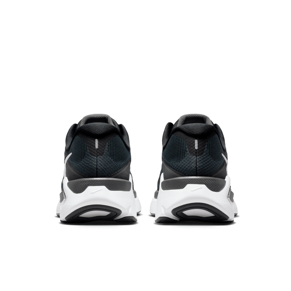 Mens Nike Structure Plus (D-Width)