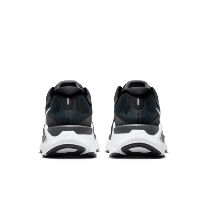 Mens Nike Structure Plus (D-Width)