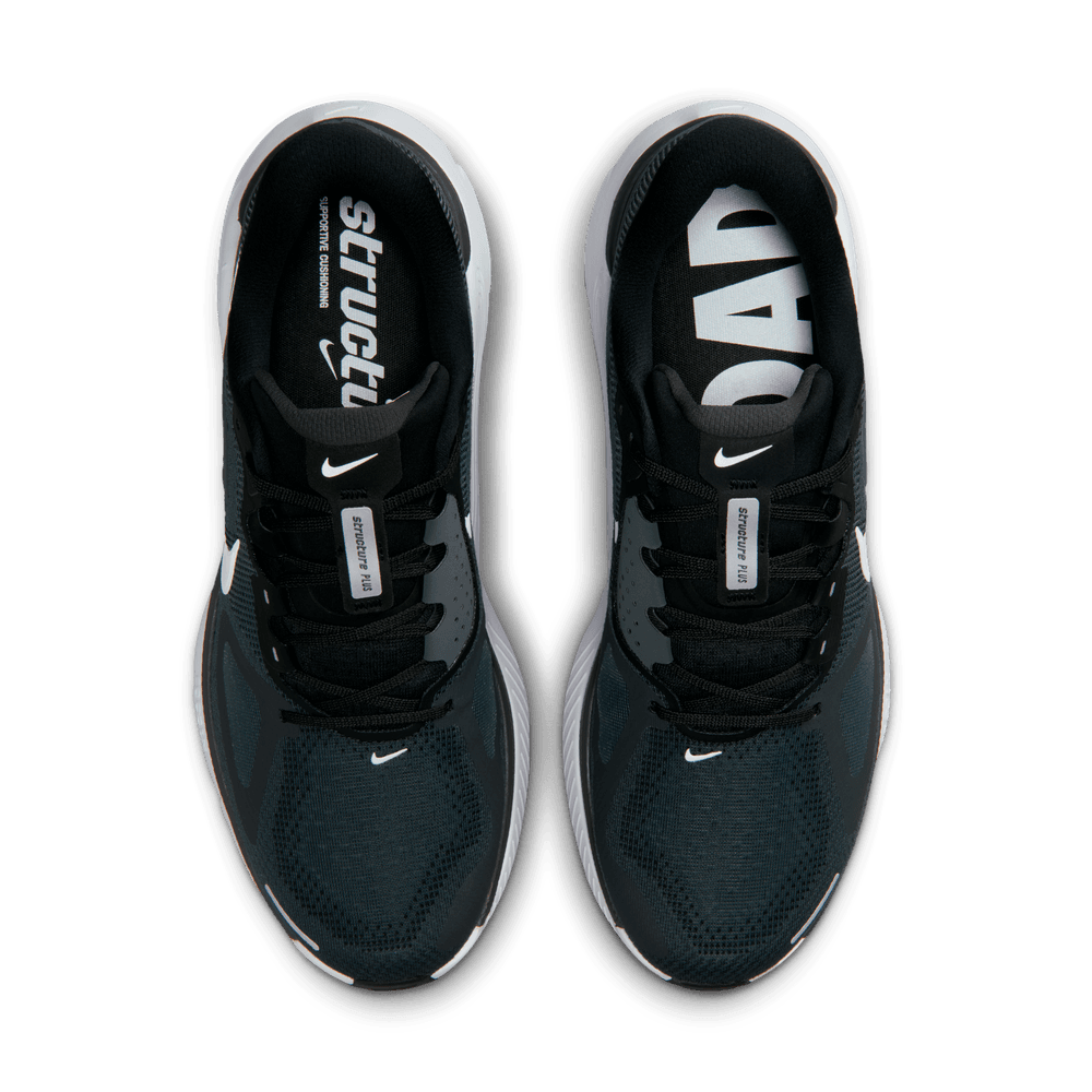 Mens Nike Structure Plus (D-Width)