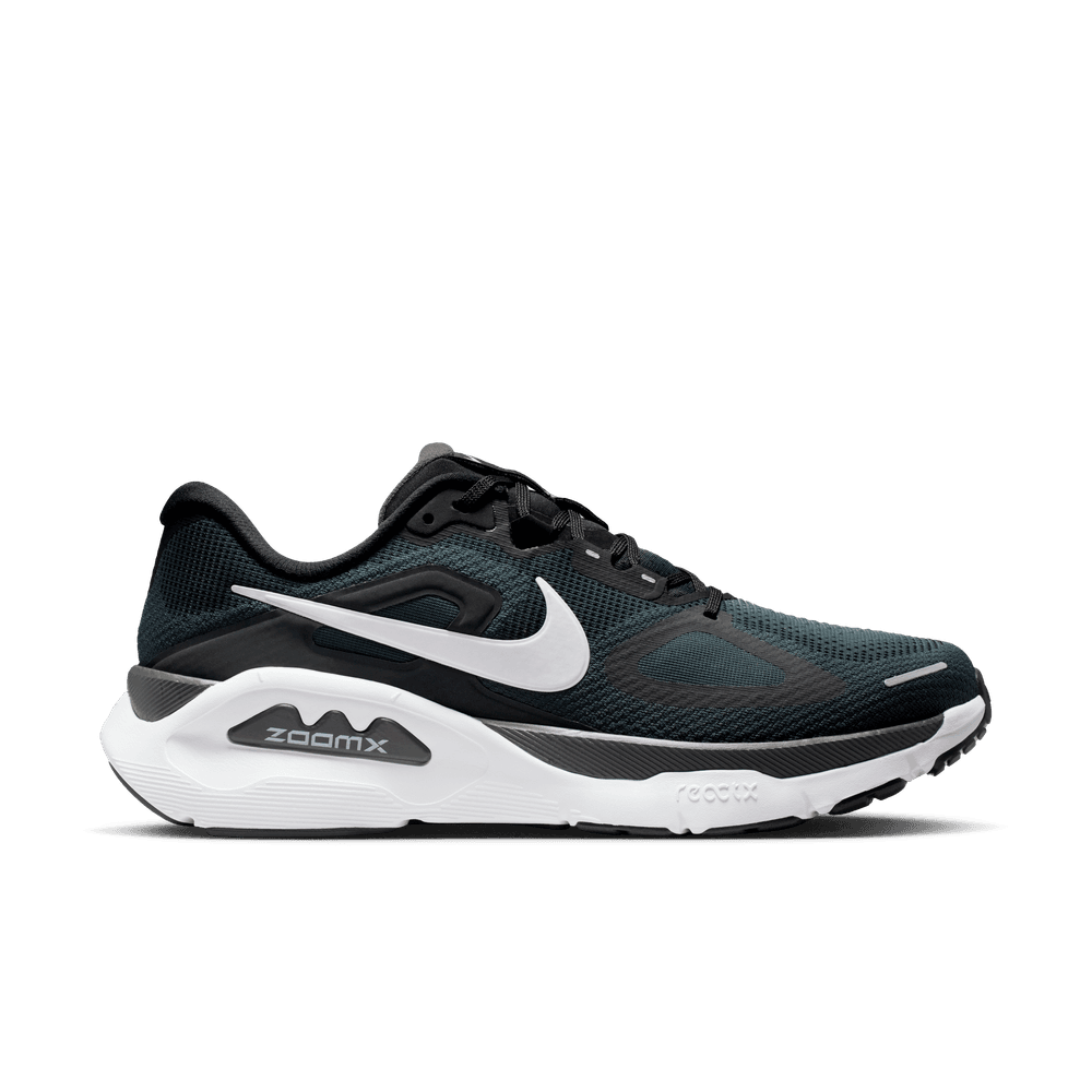 Mens Nike Structure Plus (D-Width)