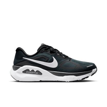 Mens Nike Structure Plus (D-Width)