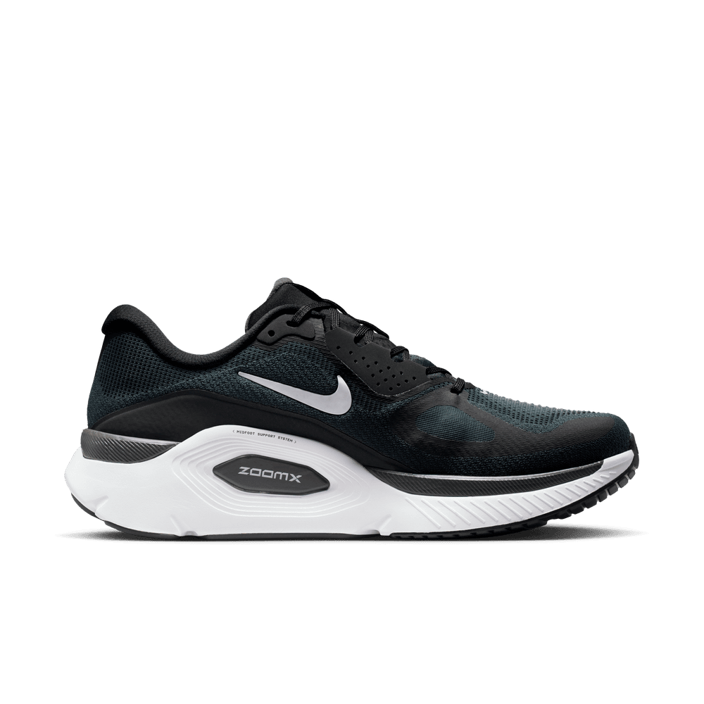 Mens Nike Structure Plus (D-Width)