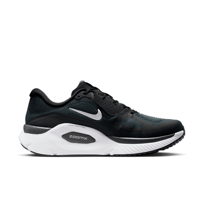 Mens Nike Structure Plus (D-Width)