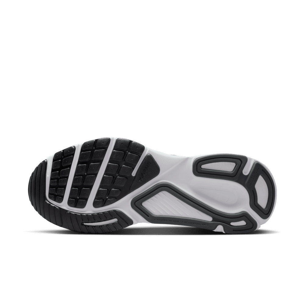 Mens Nike Structure Plus (D-Width)