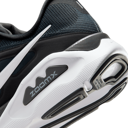 Mens Nike Structure Plus (D-Width)