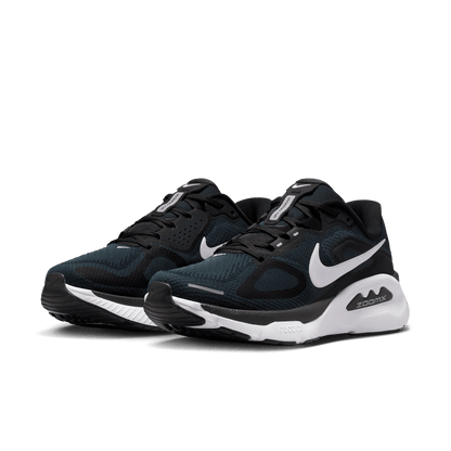 Womens Nike Structure Plus (B-Width)