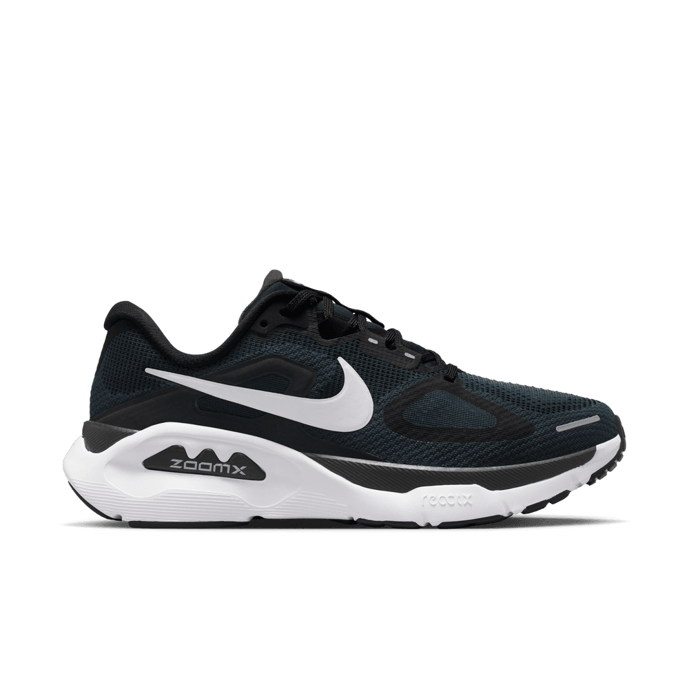 Womens Nike Structure Plus (B-Width)