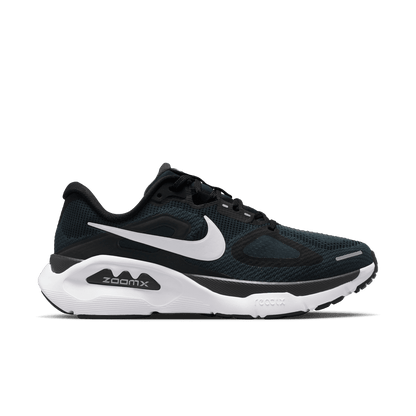 Womens Nike Structure Plus (B-Width)