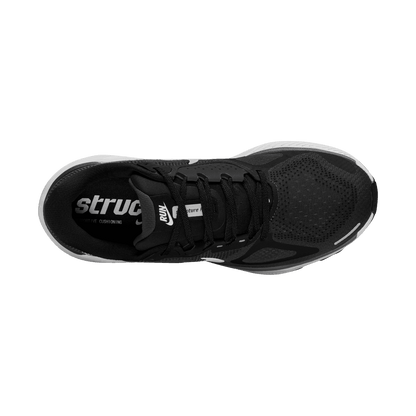 Womens Nike Structure Plus (B-Width)