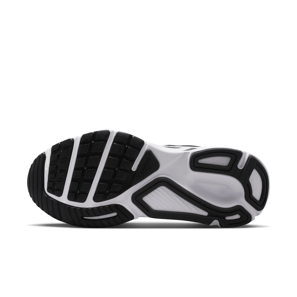 Womens Nike Structure Plus (B-Width)
