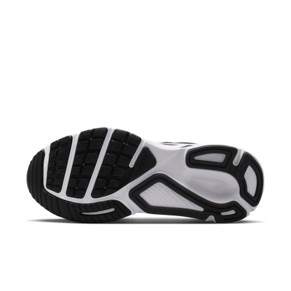 Womens Nike Structure Plus (B-Width)