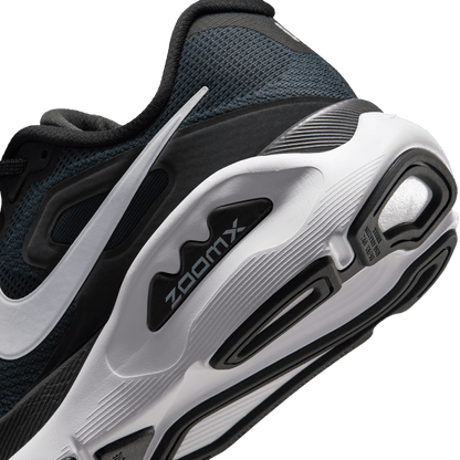 Womens Nike Structure Plus (B-Width)