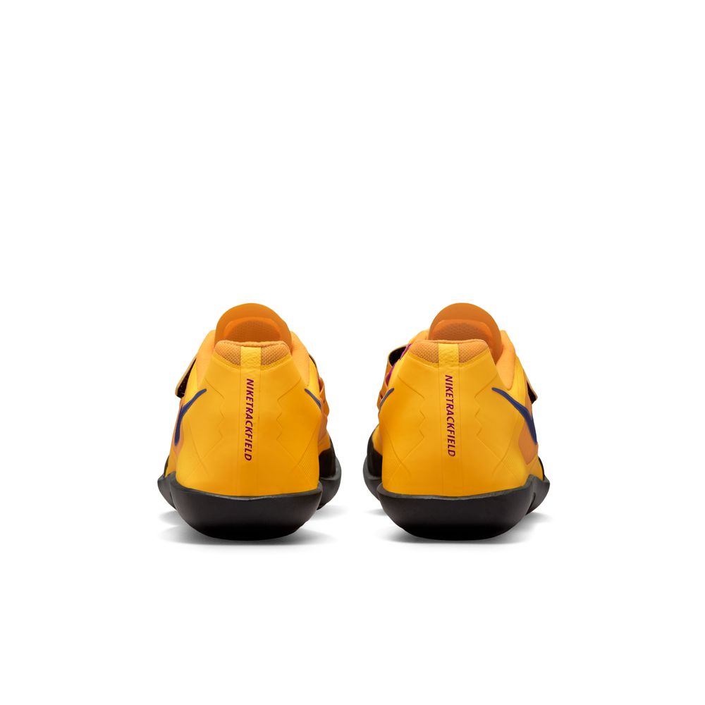 Nike Zoom SD 4