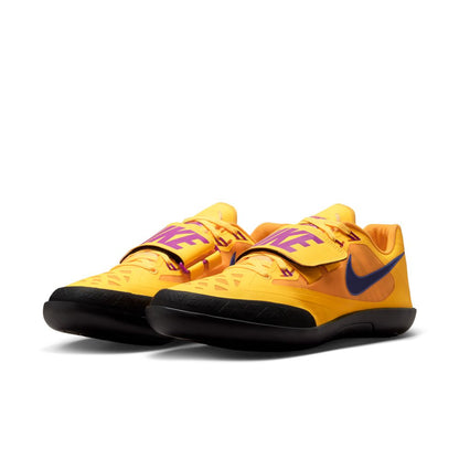 Nike Zoom SD 4