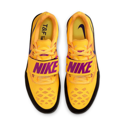 Nike Zoom SD 4