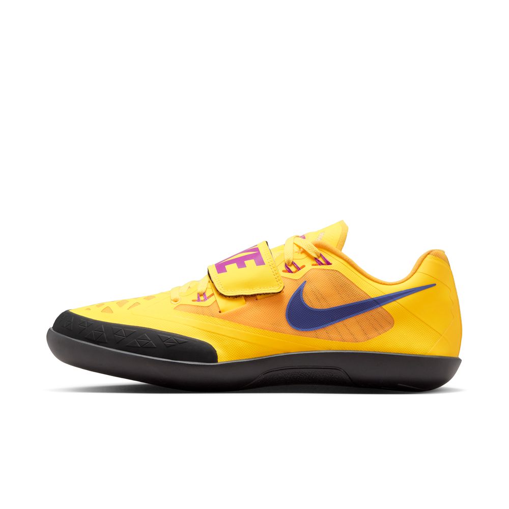 Nike Zoom SD 4