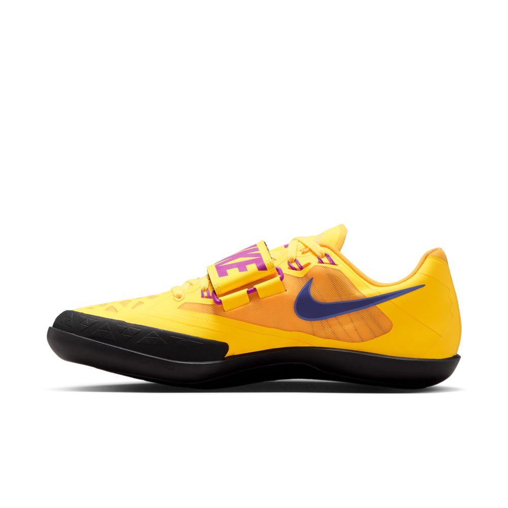 Nike Zoom SD 4