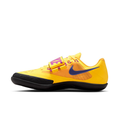 Nike Zoom SD 4