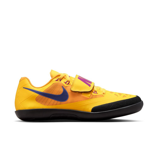 Nike Zoom SD 4