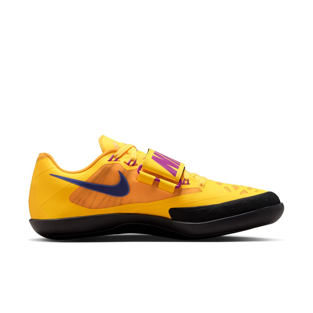 Nike Zoom SD 4